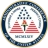 Logo for Administrative Conference of the United States