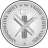 Logo for Administrative Office of the U.S. Courts