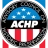 Logo for Advisory Council on Historic Preservation