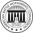 Logo for American Battle Monuments Commission