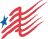 Logo for Armed Forces Retirement Home