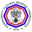 Logo for Commodity Futures Trading Commission