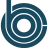 Logo for Congressional Budget Office