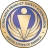 Logo for Consumer Product Safety Commission