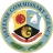 Logo for Defense Commissary Agency (DOD)