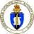 Logo for Defense Contract Audit Agency (DOD)
