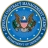 Logo for Defense Contract Management Agency (DOD)