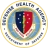 Logo for Defense Health Agency (DOD)