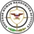 Logo for Defense Human Resources Activity (DOD)