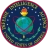 Logo for Defense Intelligence Agency (DOD)