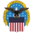 Logo for Construction and Equipment (DOD - DLA)