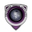 Logo for Defense Media Activity (DOD)