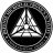 Logo for Defense Microelectronics Activity (DOD)