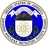 Logo for Defense Nuclear Facilities Safety Board