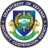 Logo for Defense Security Cooperation Agency (DOD)