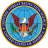 Logo for Defense Threat Reduction Agency (DOD)