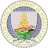 Logo for Administration (USDA)