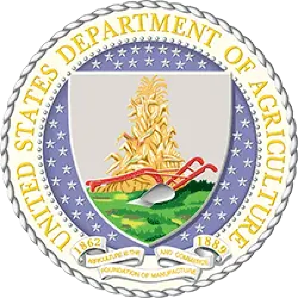 Cotton and Tobacco Program (USDA