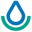 Logo for National Resources Conservation Service (USDA)