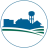 Logo for Procurement Management Division (USDA - RHS)