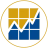 Logo for Bureau of Economic Analysis (Commerce)