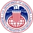Logo for Bureau of Industry and Security (Commerce)