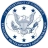 Logo for Economic Development Administration (Commerce)