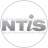 Logo for National Technical Information Service (Commerce)