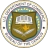 Logo for US Census Bureau (Commerce)