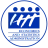 Logo for Economics and Statistics Administration (Commerce)