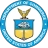 Logo for Department of Commerce