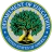 Logo for Department of Education