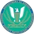 Logo for Federal Energy Regulatory Commission (DOE)