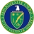 Logo for Southeastern Power Administration (DOE)