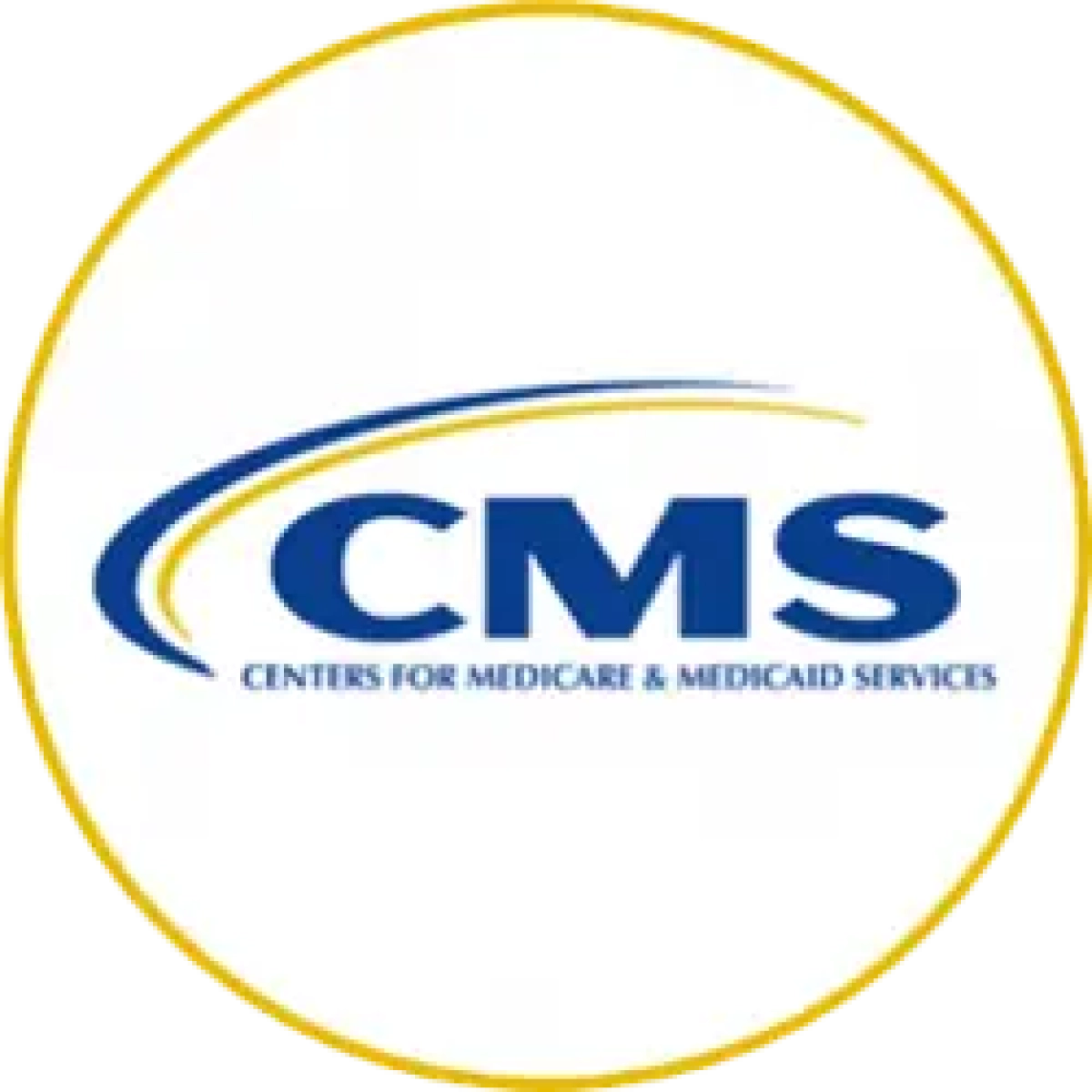 deprtment of health and himan services center for medicare medicaid
