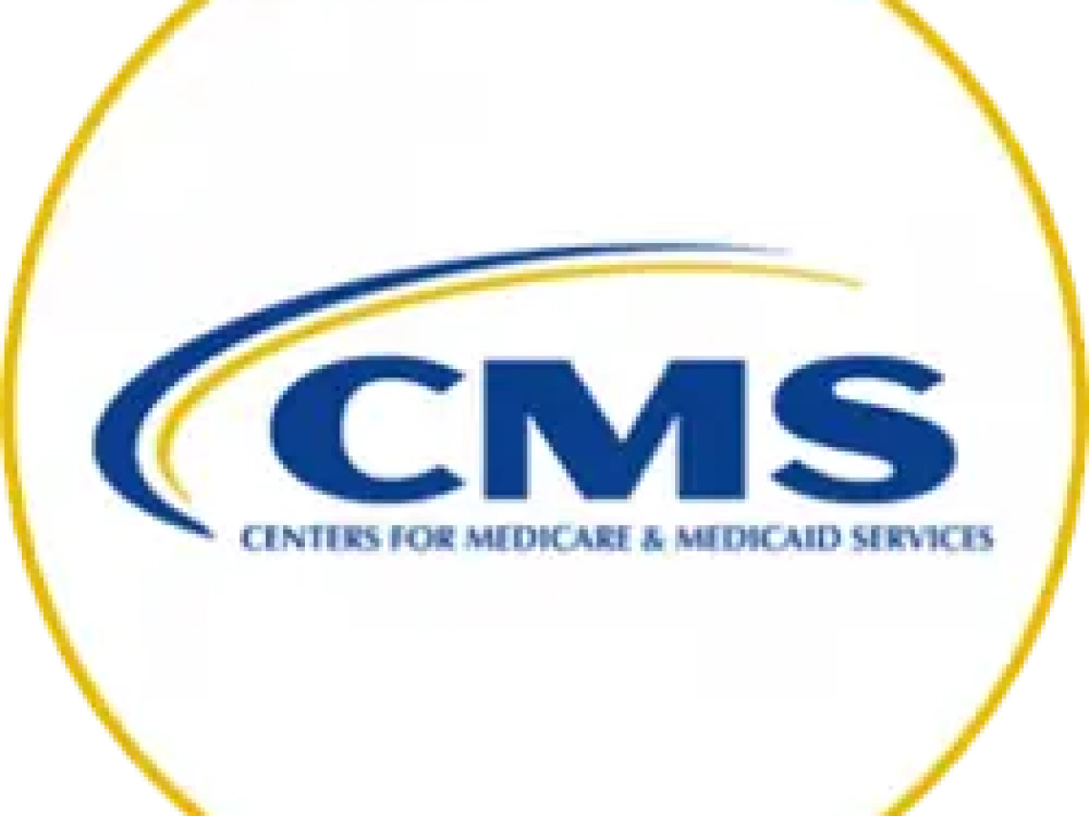center for medicare and medicaid services leidos