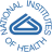 Logo for National Center for Advancing Translational Sciences (HHS - NIH)
