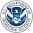Logo for National Protection and Programs Directorate (DHS)