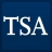 Logo for Transportation Security Administration (DHS)