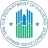 Logo for Department of Housing and Urban Development
