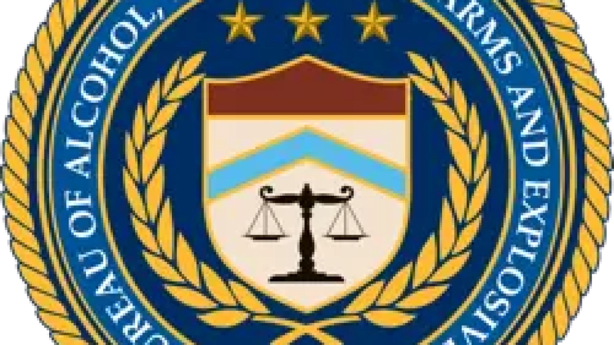 bureau of alcohol tobacco firearms and explosives address Bureau of Alcohol Tobacco Firearms and Explosives (DOJ) Details
