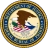 Logo for Central Office (DOJ - BOP)