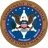 Logo for US Marshals Service (DOJ)