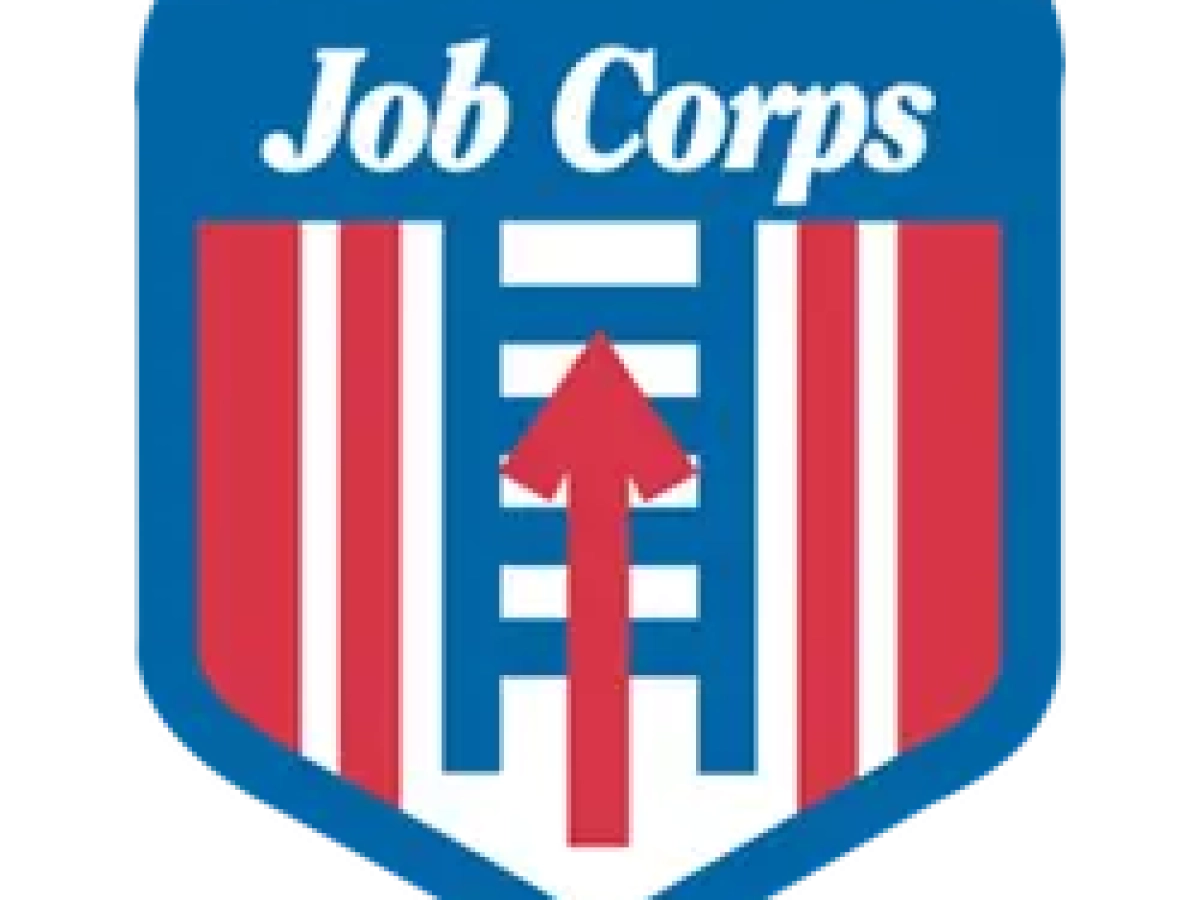 Office of Job Corps Dallas Region (DOL - JCC) Details - GovTribe