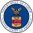 Logo for Office of Workers Compensation Program (DOL)