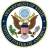 Logo for US Consulate Hamilton (DOS)