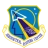 Logo for Aeronautical Systems Center (DOD - USAF - AFMC)