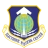 Logo for Electronic Systems Center (DOD - USAF - AFMC)