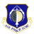 Logo for AFLCMC Maxwell AFB (DOD - USAF - AFMC - AFLCMC)