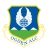 Logo for Ogden Air Logistics Complex (DOD - USAF - AFMC - ALC)